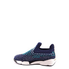 Pinko Sneakers Donna immagine 3