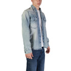 Boss Camicia Uomo immagine 3