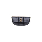 Guess Borsa Donna immagine 2