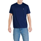 Calvin Klein Jeans T-Shirt Uomo immagine 1