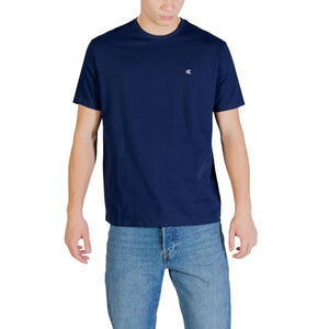 Calvin Klein Jeans T-Shirt Uomo