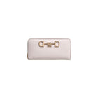 Guess Portafogli Donna immagine 1