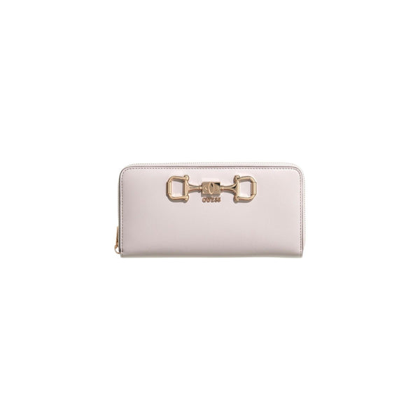 Guess Portafogli Donna