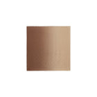 Calvin Klein Sciarpa Donna immagine 1