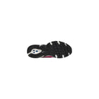 New Balance Sneakers Donna immagine 4