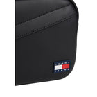 Tommy Hilfiger Borsa Uomo immagine 3