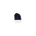 Tommy Hilfiger Mocassini Uomo immagine 5