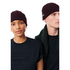 Lacoste Cappello Uomo immagine 3