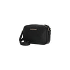 Valentino Bags Borsa Donna immagine 4