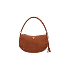 Guess Borsa Donna immagine 1