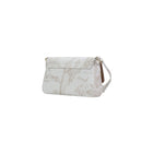 Alviero Martini Prima Classe Borsa Donna immagine 3