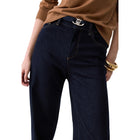 Liu Jo Pantaloni Donna immagine 4