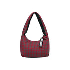 Tommy Hilfiger Jeans Borsa Donna immagine 1