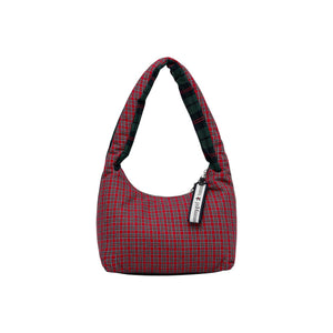 Tommy Hilfiger Jeans Borsa Donna