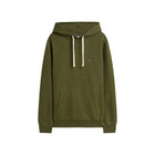 Tommy Hilfiger Felpa Uomo immagine 2