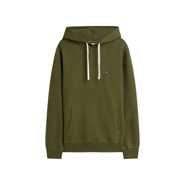 Tommy Hilfiger Felpa Uomo — vista 2