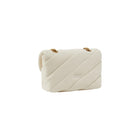 Pinko Borsa Donna immagine 2