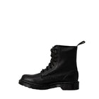 Dr. Martens Stivali Donna immagine 2