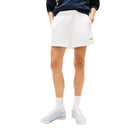 Tommy Hilfiger Jeans Shorts Donna immagine 1