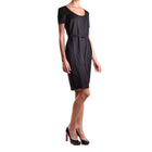 Dsquared Abito Donna immagine 2