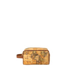 Alviero Martini Prima Classe Borsa Uomo immagine 1
