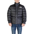 The North Face Giubbotto Uomo