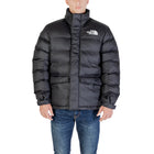 The North Face Giubbotto Uomo immagine 1