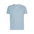 Calvin Klein Jeans T-Shirt Uomo immagine 1