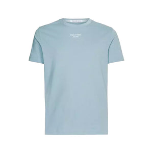 Calvin Klein Jeans T-Shirt Uomo