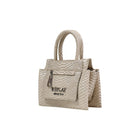 Replay Borsa Donna immagine 2