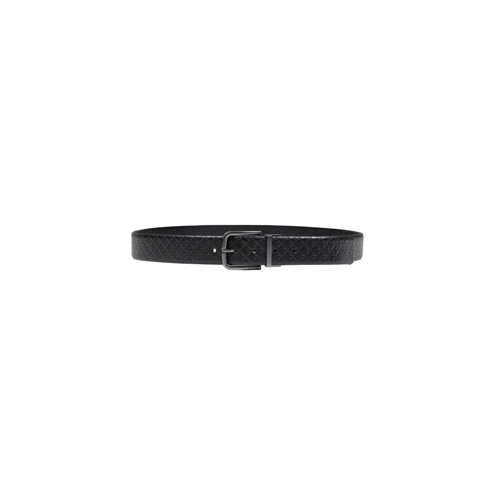 Calvin Klein Cintura Uomo