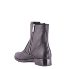 Michael Kors Stivali Donna immagine 3