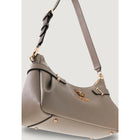 Guess Borsa Donna immagine 3