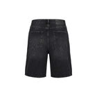 Only & Sons Bermuda Uomo immagine 2