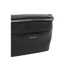 Calvin Klein Borsa Uomo immagine 4
