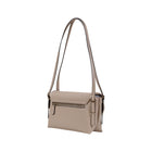 Guess Borsa Donna immagine 4