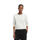 Calvin Klein Jeans Maglia Donna immagine 1