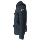 Blauer. Giubbotto Uomo immagine 3