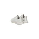 Calvin Klein Jeans Sneakers Uomo immagine 3