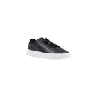 Tommy Hilfiger Sneakers Uomo immagine 2
