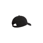 Tommy Hilfiger Cappello Uomo immagine 2