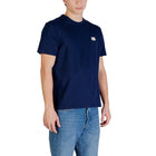 Calvin Klein Jeans T-Shirt Uomo immagine 3