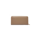 Calvin Klein Portafogli Donna immagine 3