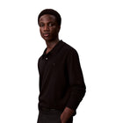 Calvin Klein Maglia Uomo immagine 5