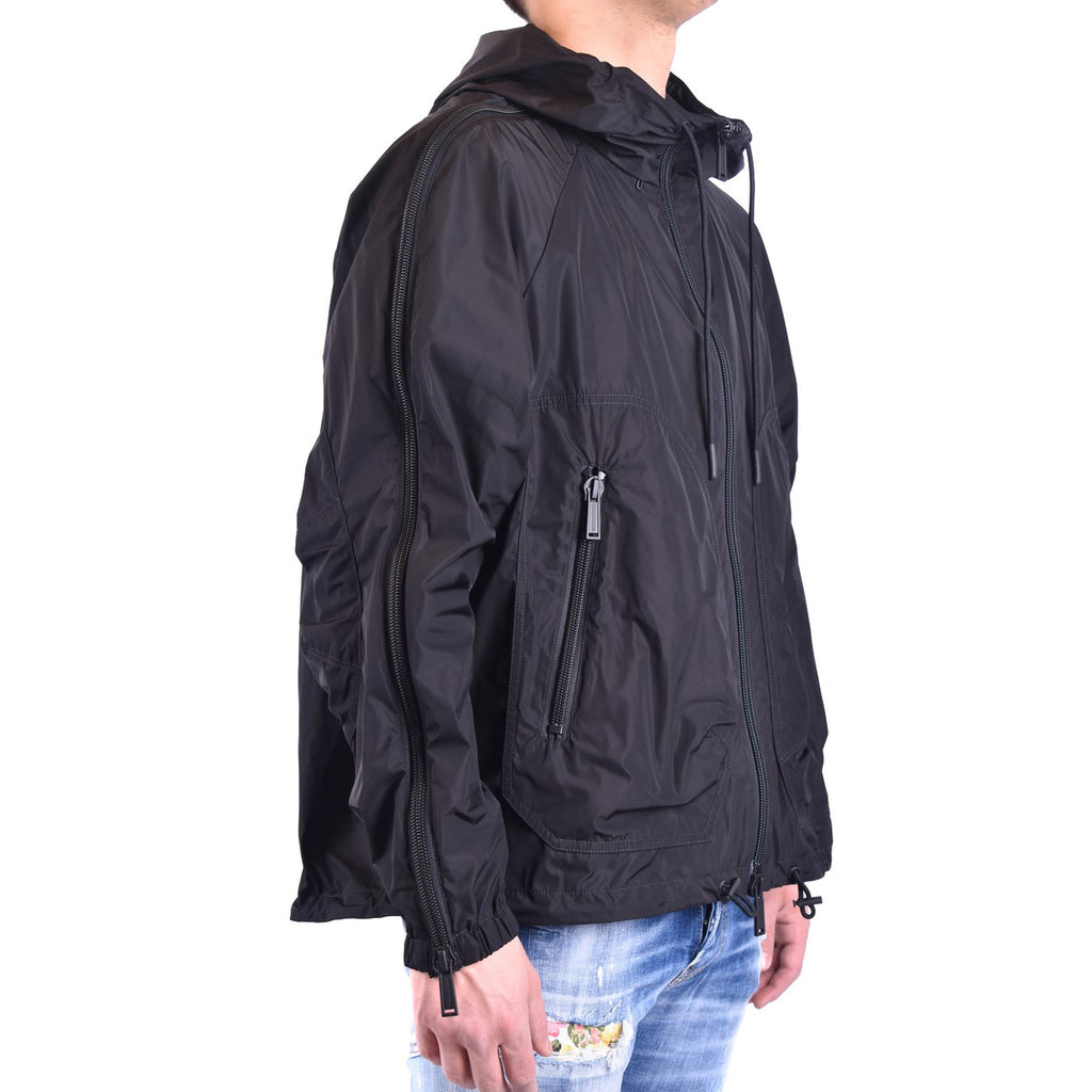 Dsquared2 Giacca Uomo