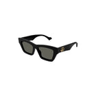 Gucci Occhiali Da Sole Donna immagine 4