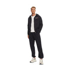 Tommy Hilfiger Pantaloni Uomo immagine 3