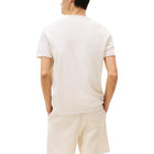 Tommy Hilfiger Jeans T-Shirt Uomo immagine 2