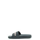Dsquared2 Ciabatte Donna immagine 3