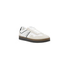 Tommy Hilfiger Jeans Sneakers Uomo immagine 2